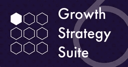 Growth Strategy